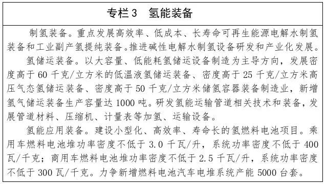 专栏3.jpg